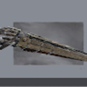 Meet your Posher, Cody